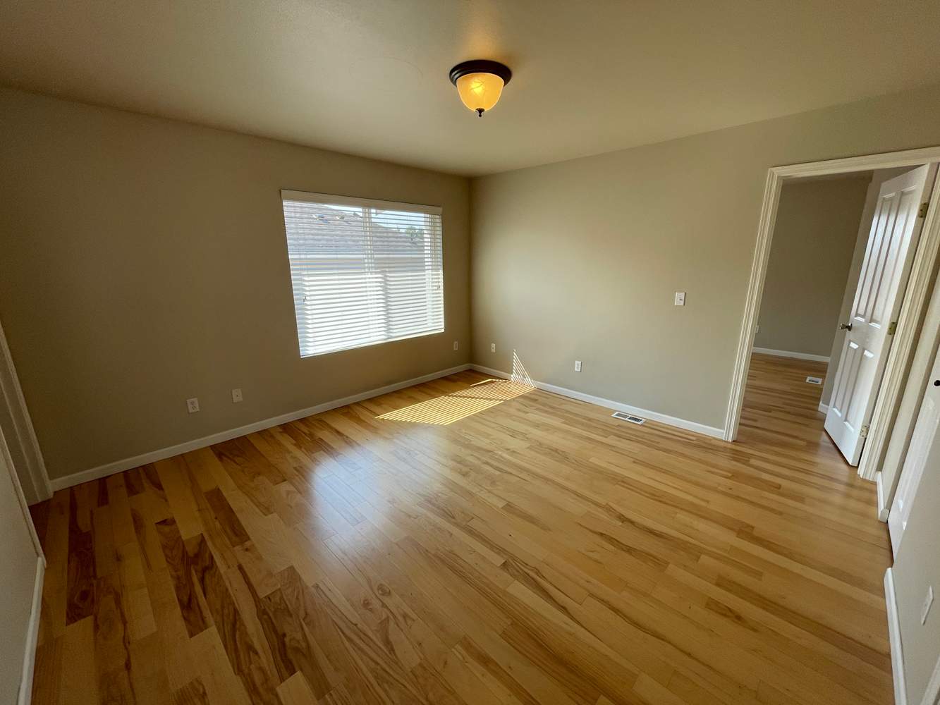 2505 8th St SW, Puyallup photo 24