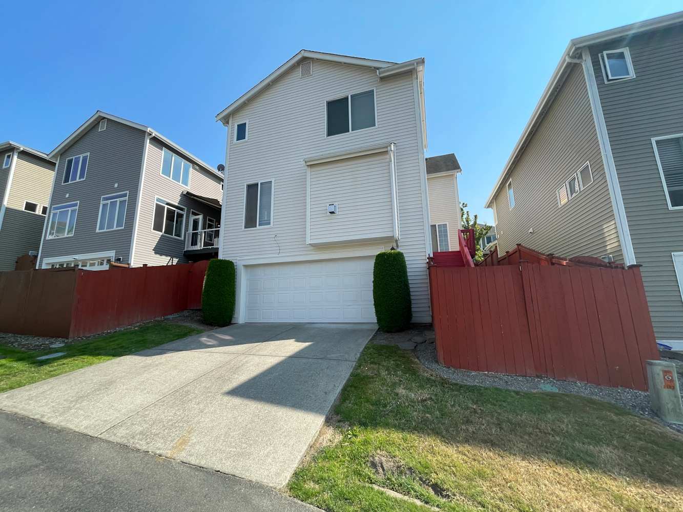 2505 8th St SW, Puyallup photo 38