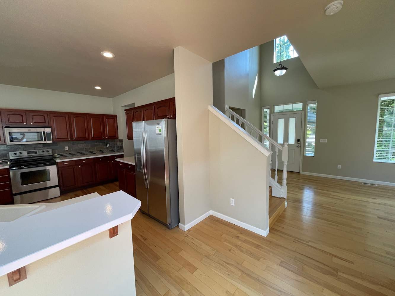 2505 8th St SW, Puyallup photo 10