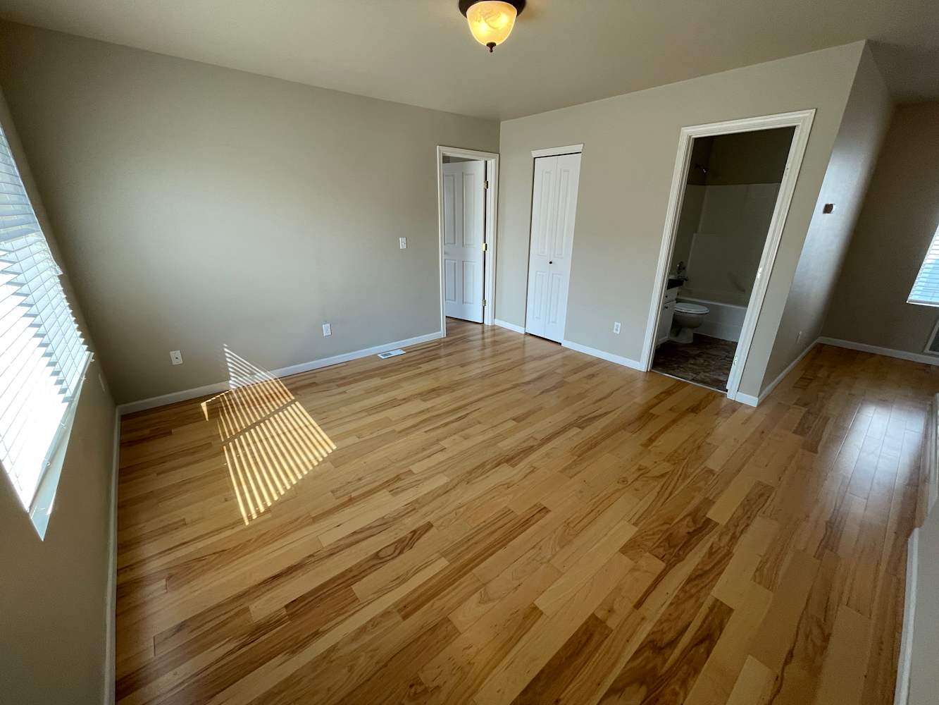 2505 8th St SW, Puyallup photo 28