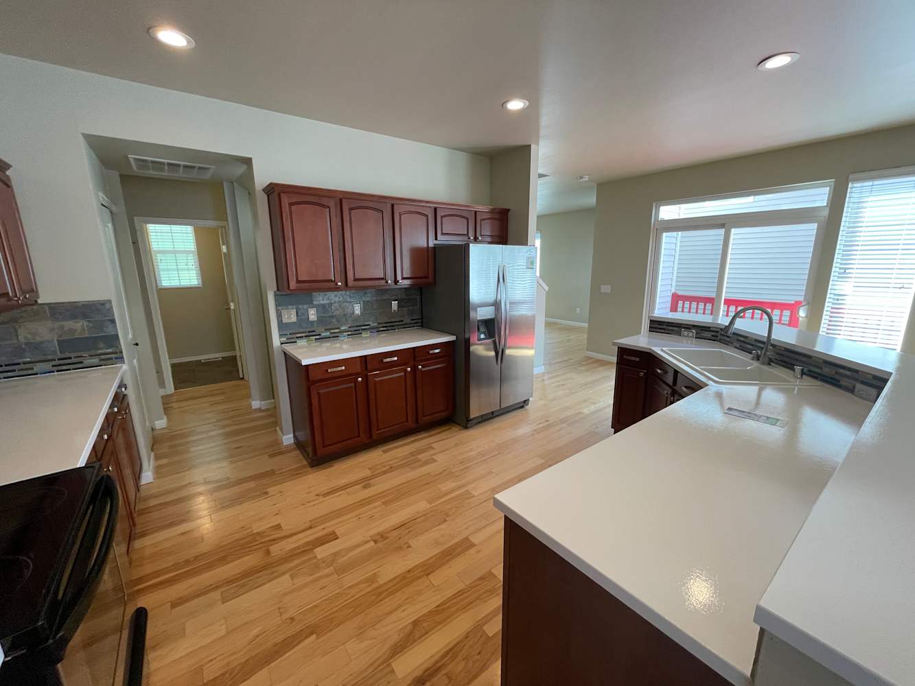 2505 8th St SW, Puyallup photo 13