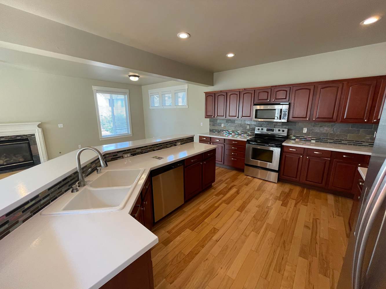 2505 8th St SW, Puyallup photo 14