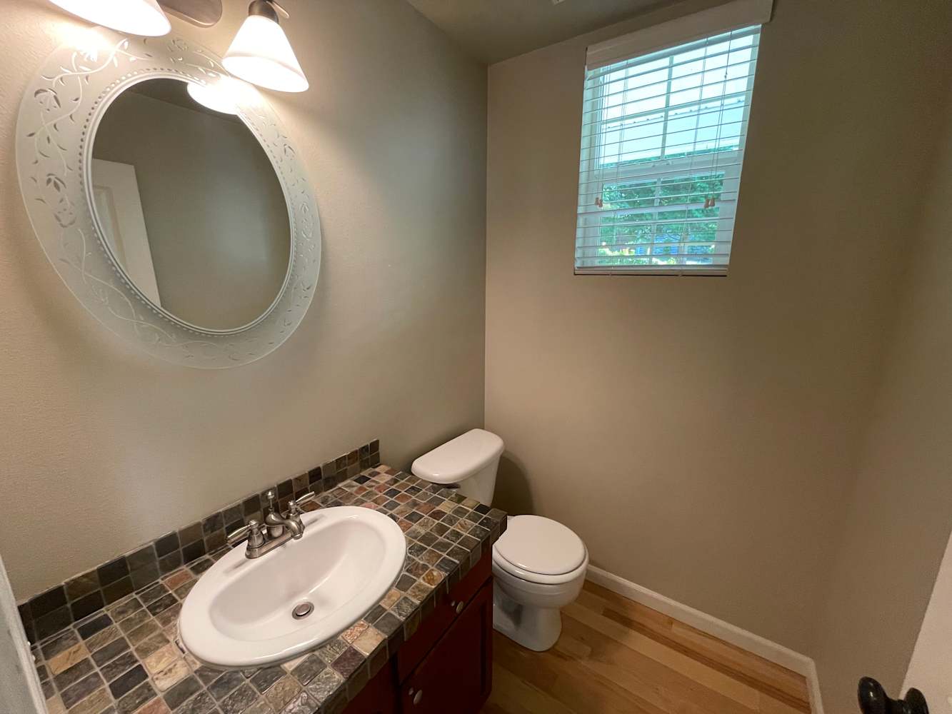 2505 8th St SW, Puyallup photo 34