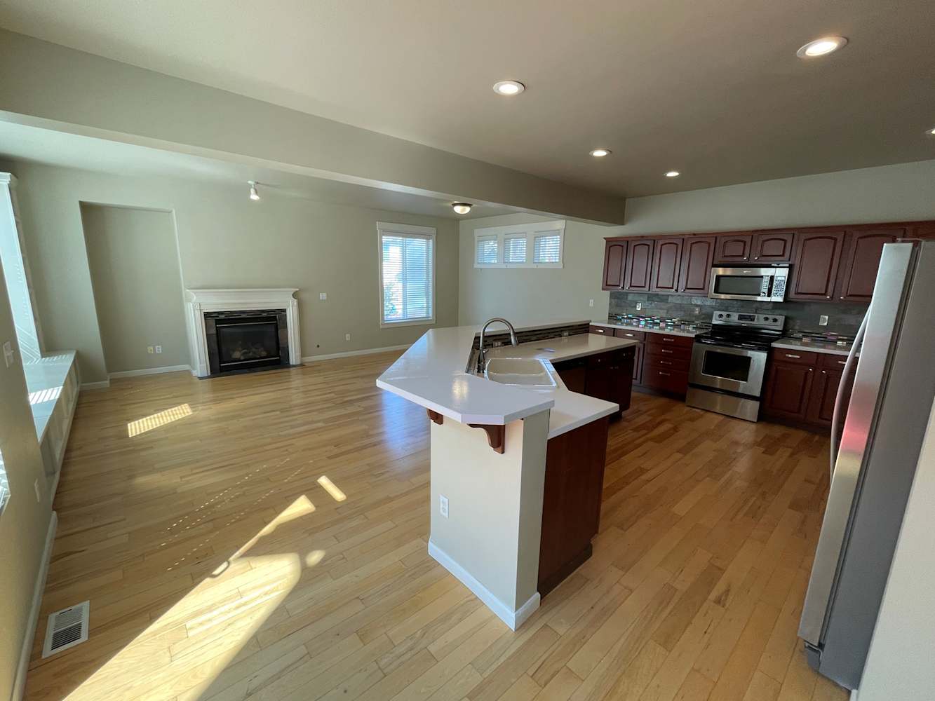 2505 8th St SW, Puyallup photo 15