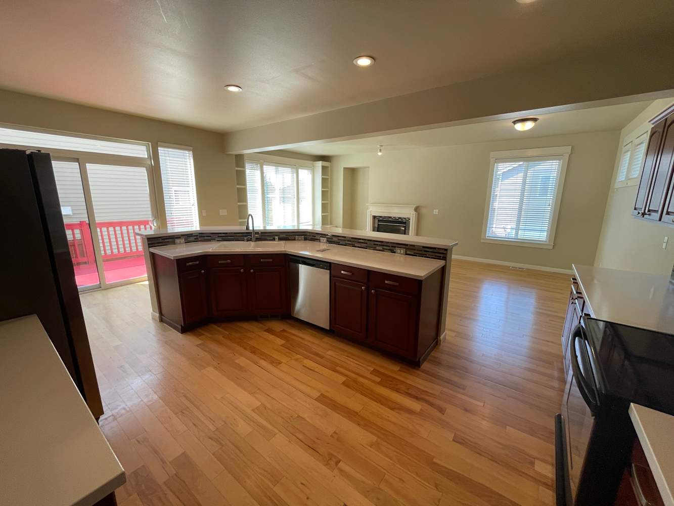 2505 8th St SW, Puyallup photo 16