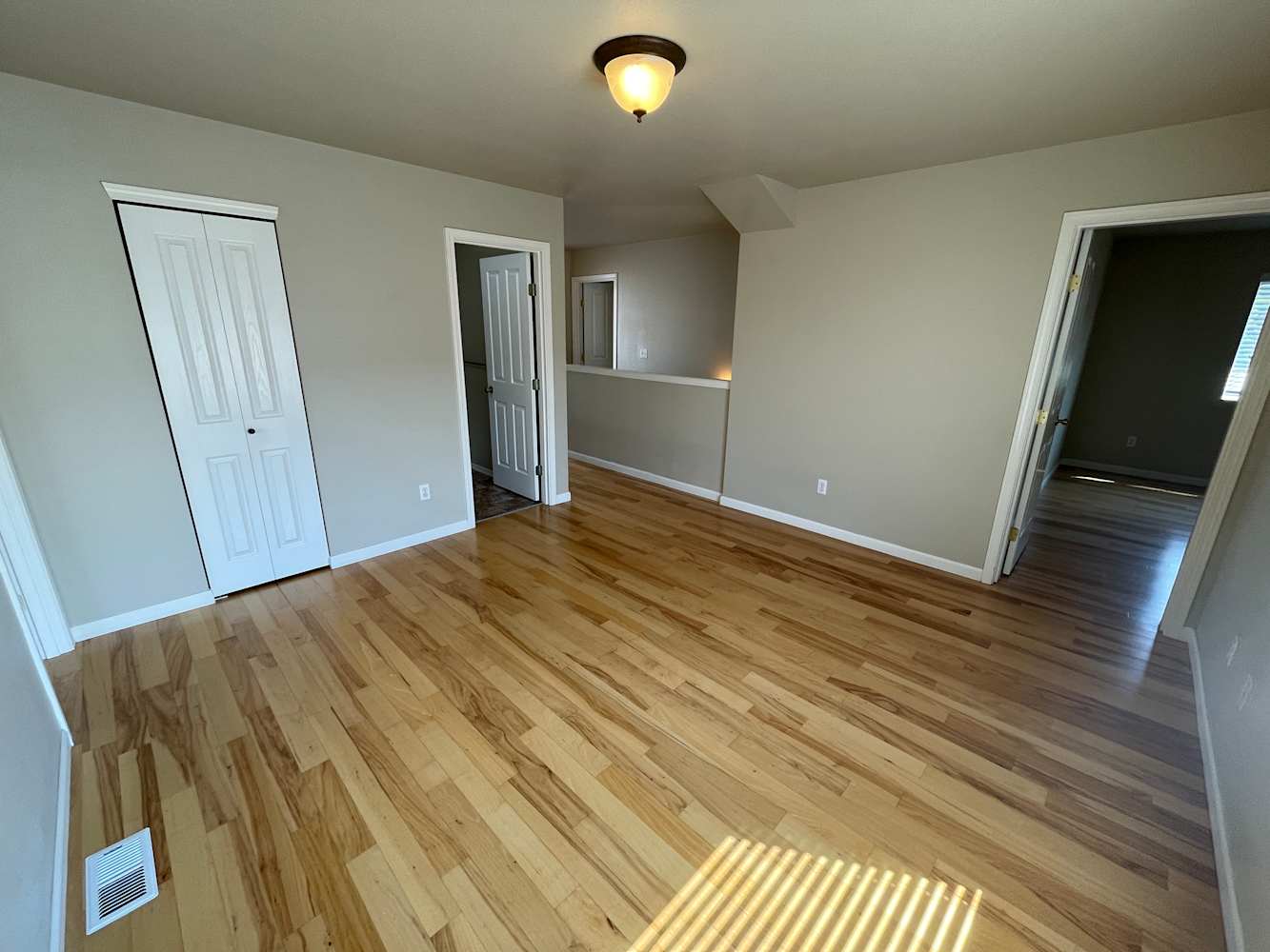 2505 8th St SW, Puyallup photo 19