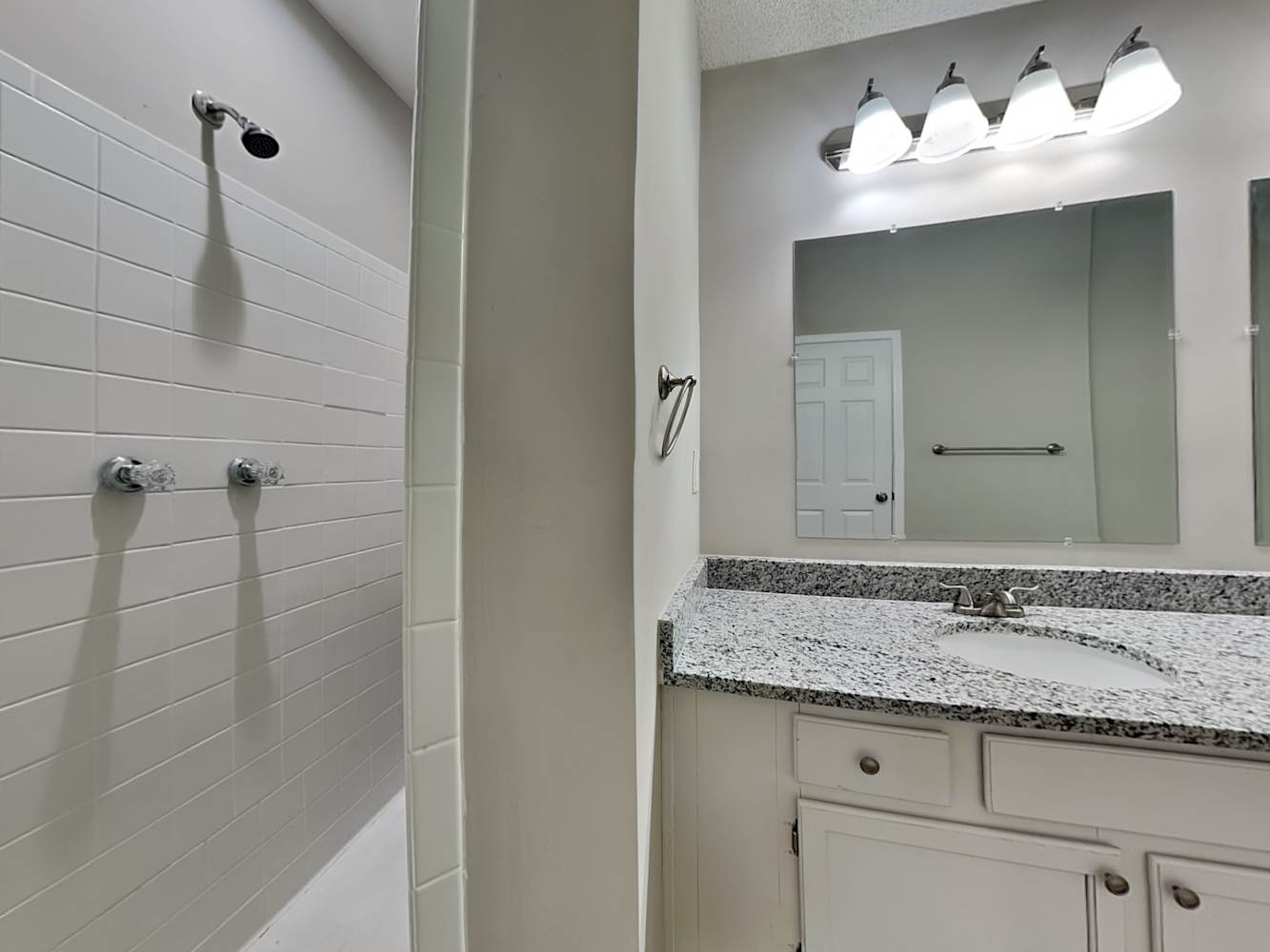 2505 Desiree Way, Lawrenceville photo 18