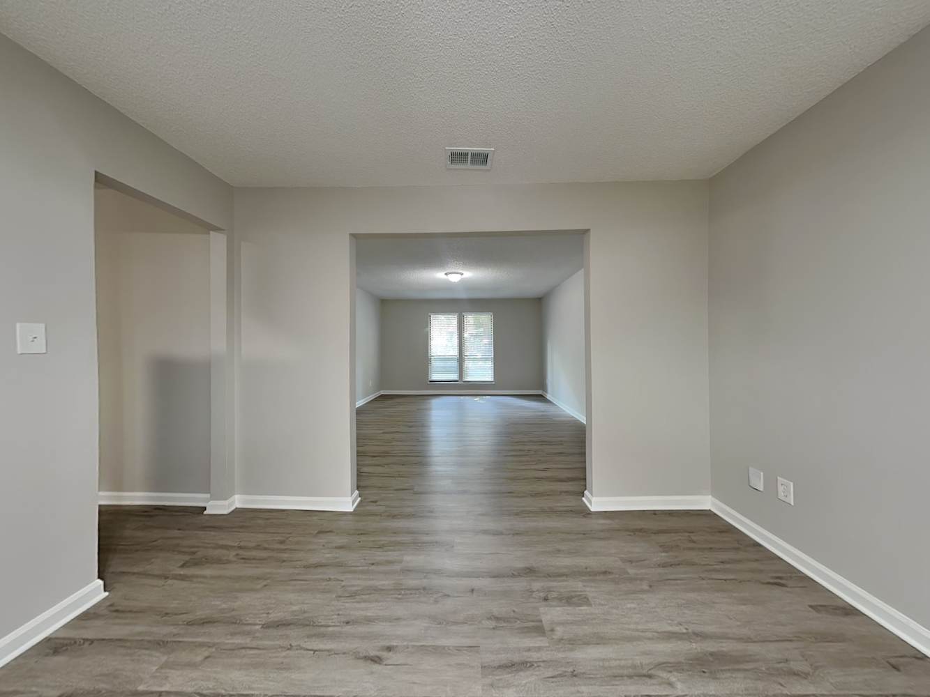 2505 Desiree Way, Lawrenceville photo 8