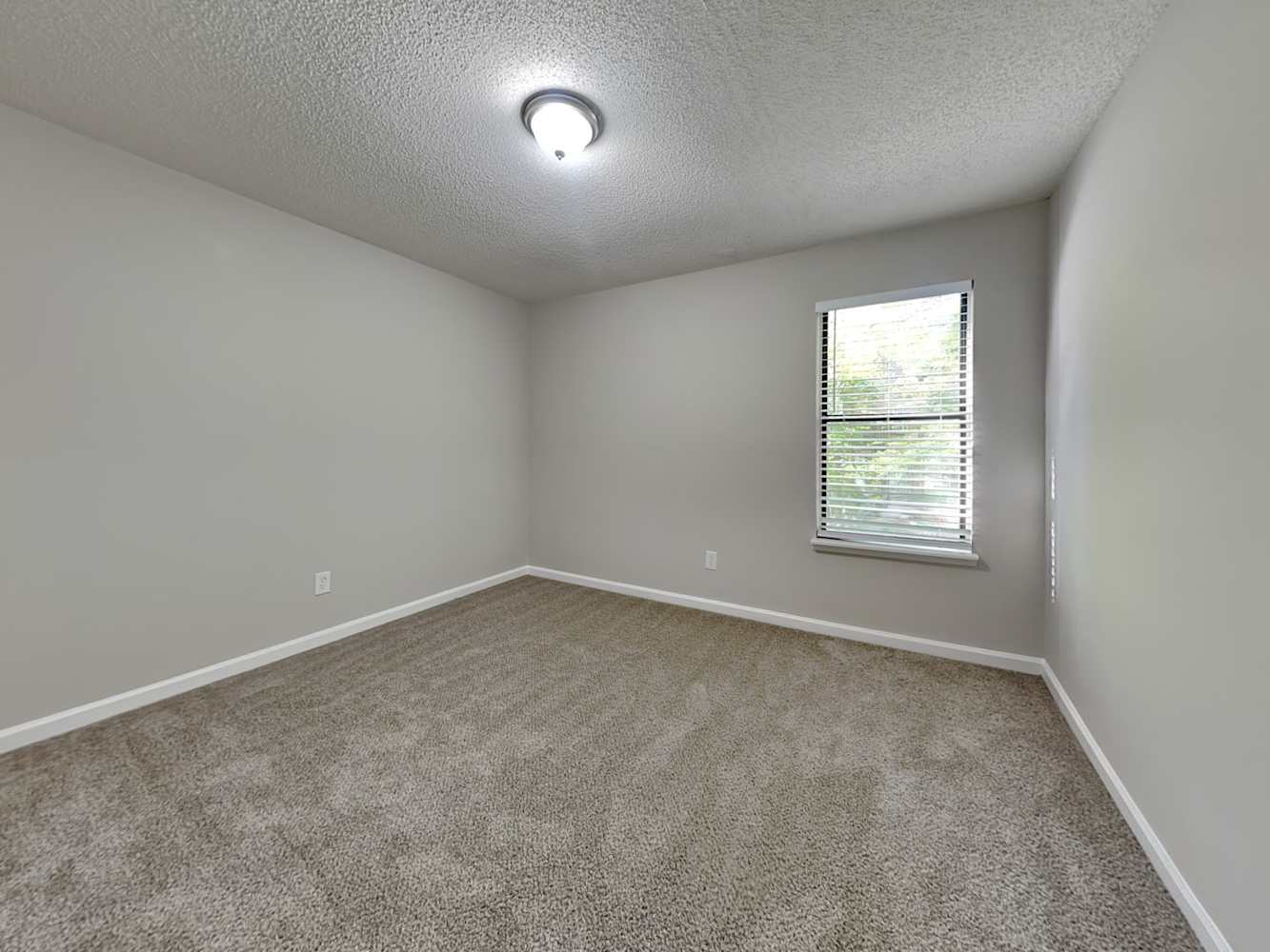 2505 Desiree Way, Lawrenceville photo 23