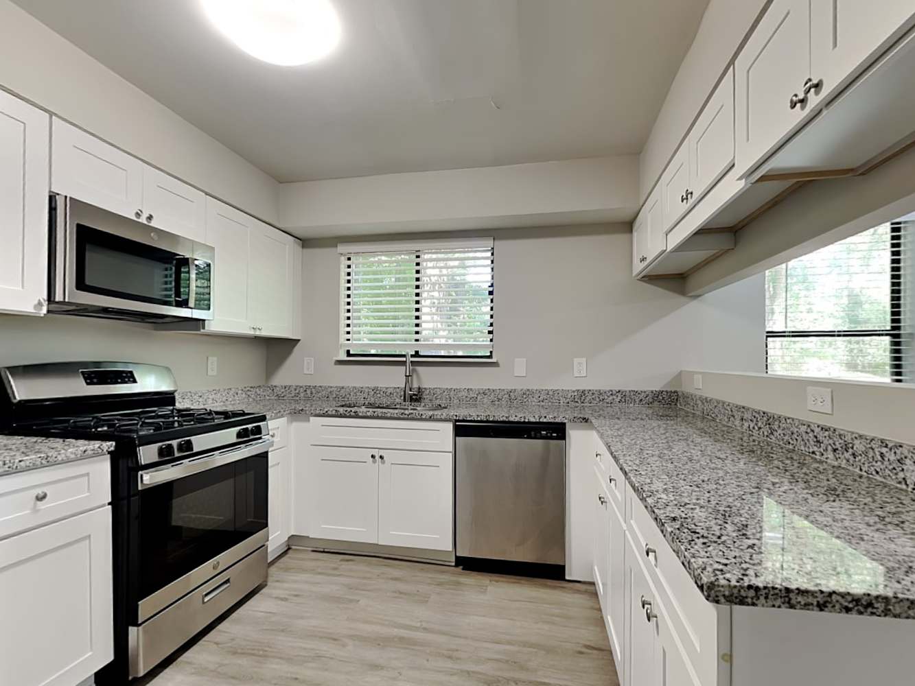 2505 Desiree Way, Lawrenceville photo 11