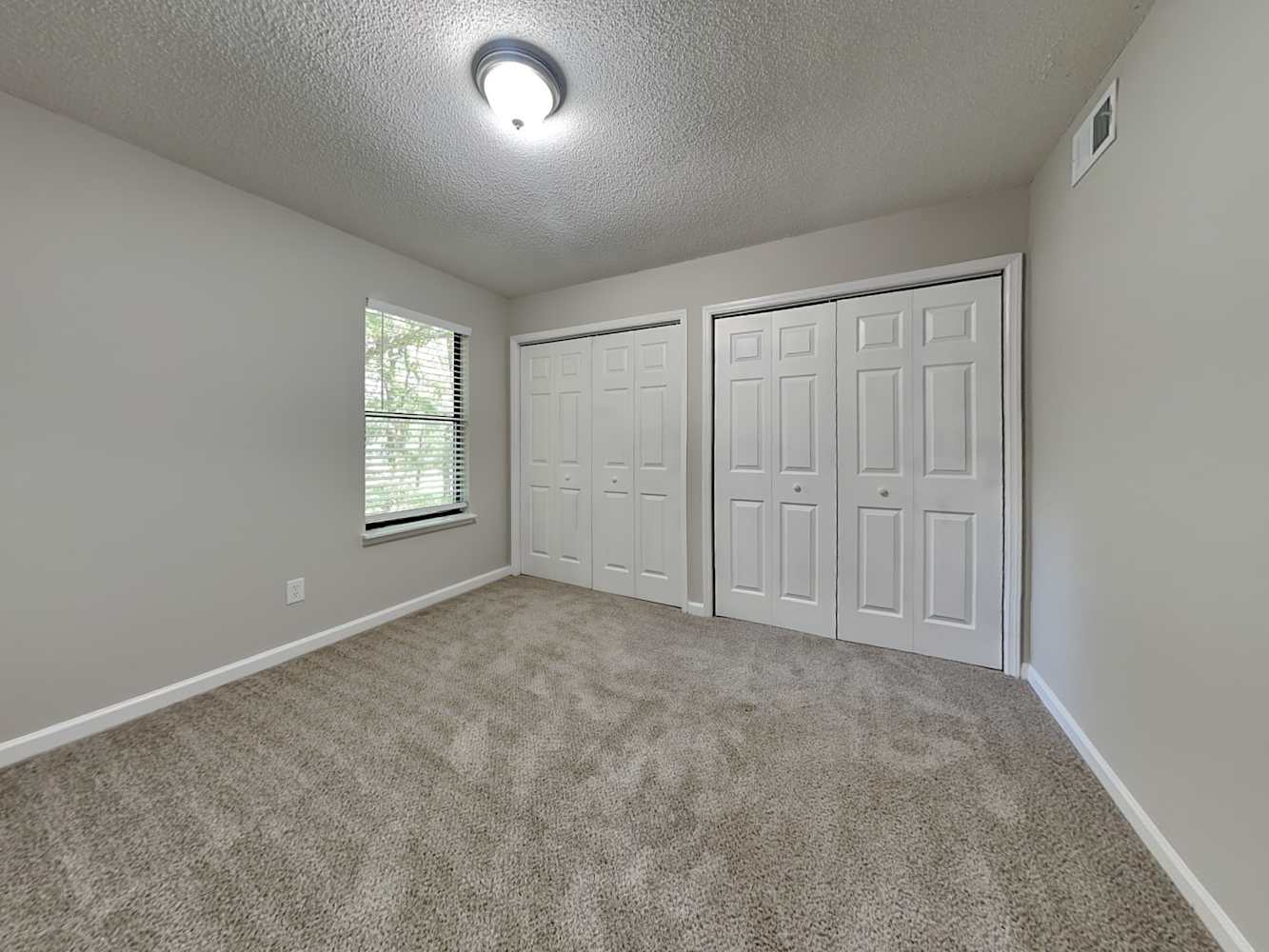 2505 Desiree Way, Lawrenceville photo 19