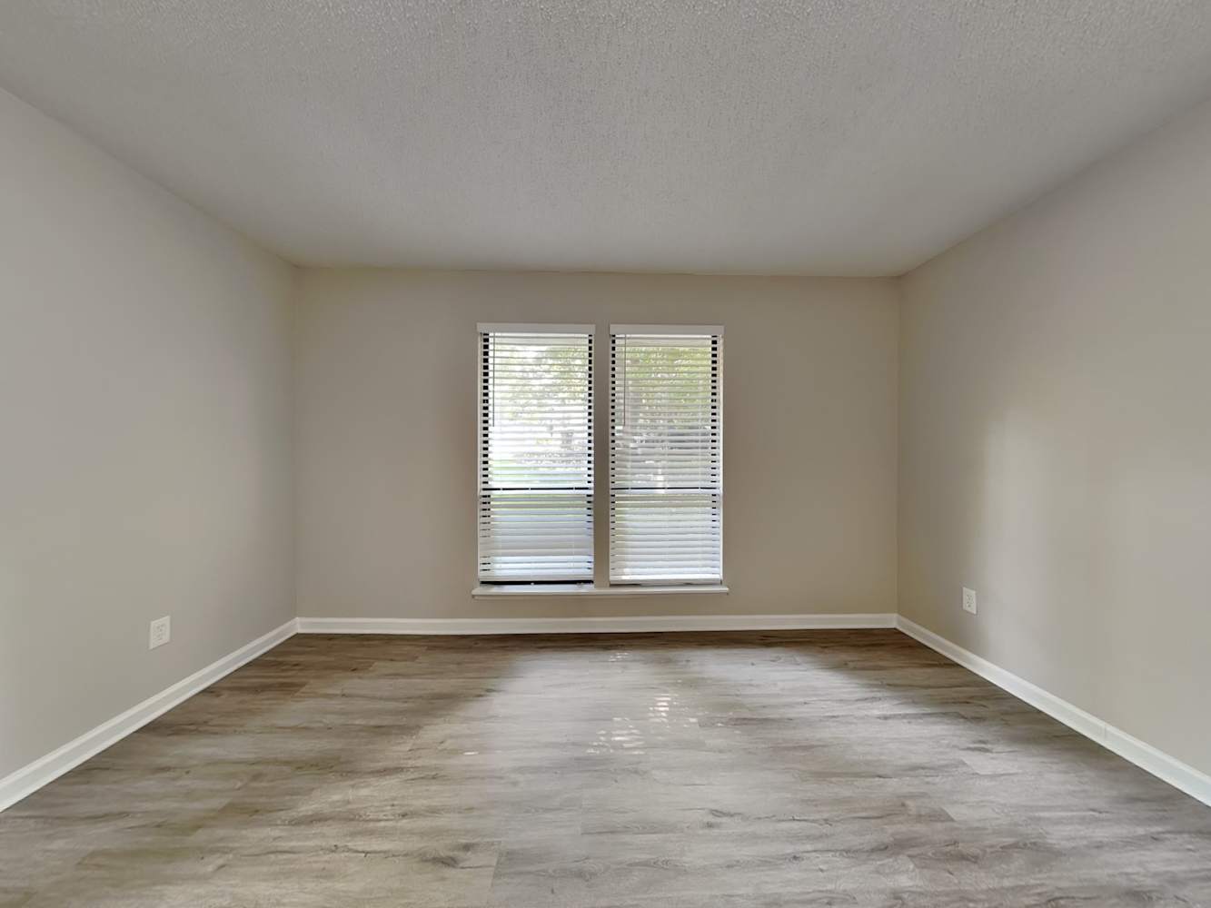 2505 Desiree Way, Lawrenceville photo 12