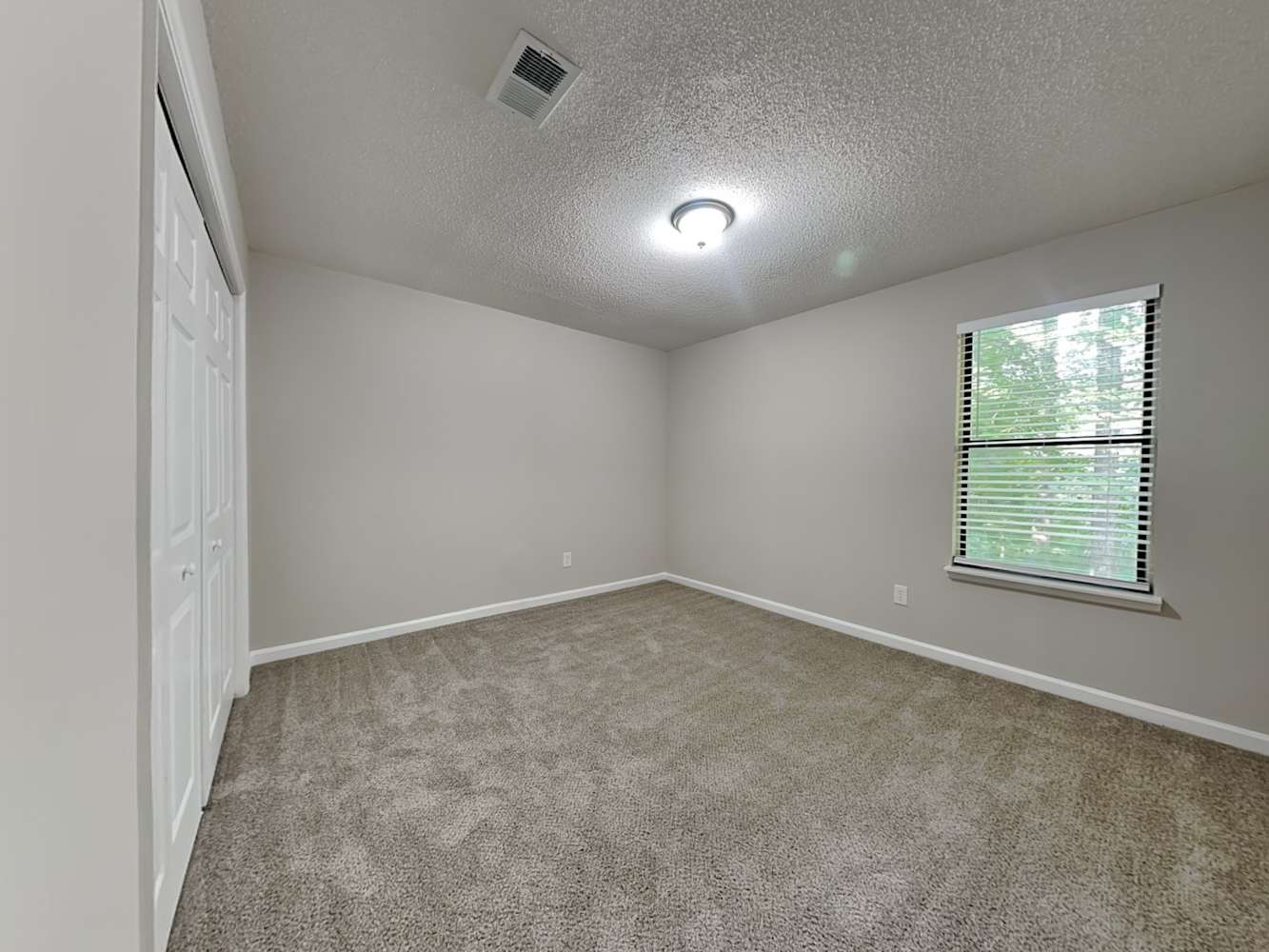 2505 Desiree Way, Lawrenceville photo 21
