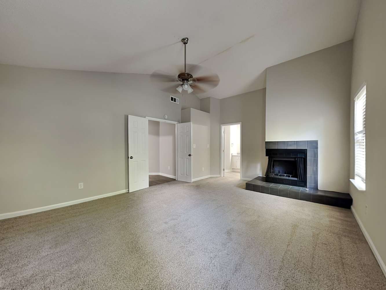 2505 Desiree Way, Lawrenceville photo 14