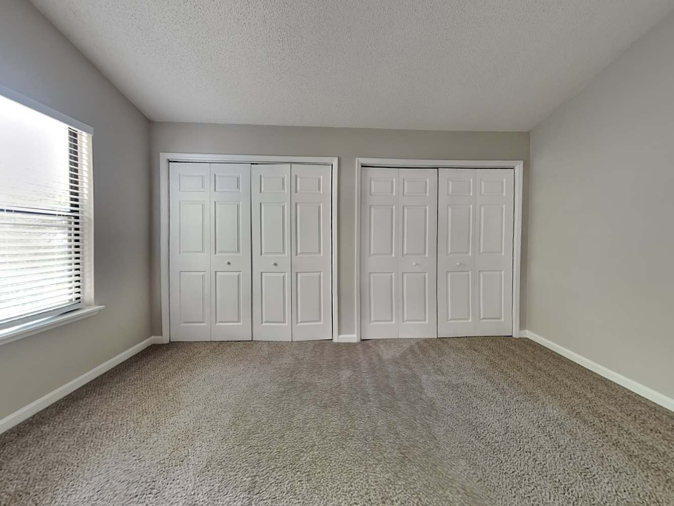 2505 Desiree Way, Lawrenceville photo 16
