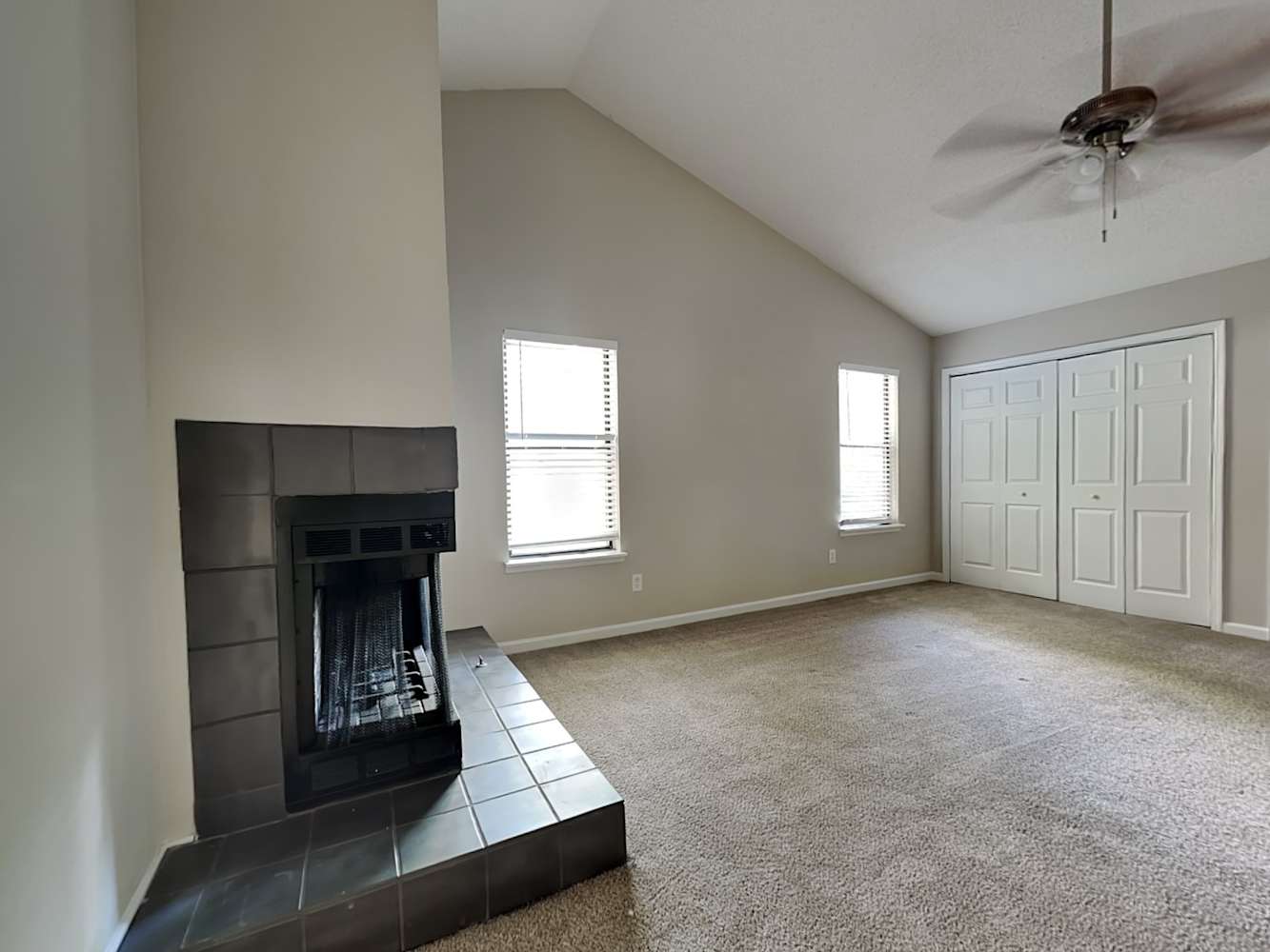 2505 Desiree Way, Lawrenceville photo 15