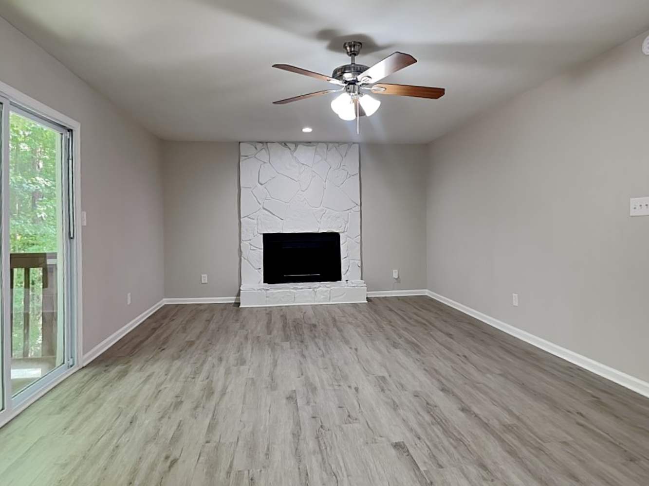 2505 Desiree Way, Lawrenceville photo 5