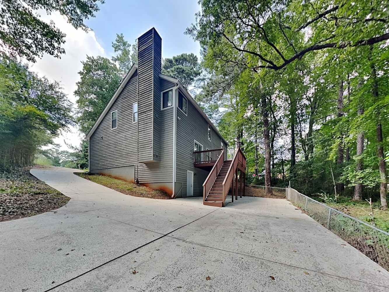 2505 Desiree Way, Lawrenceville photo 25