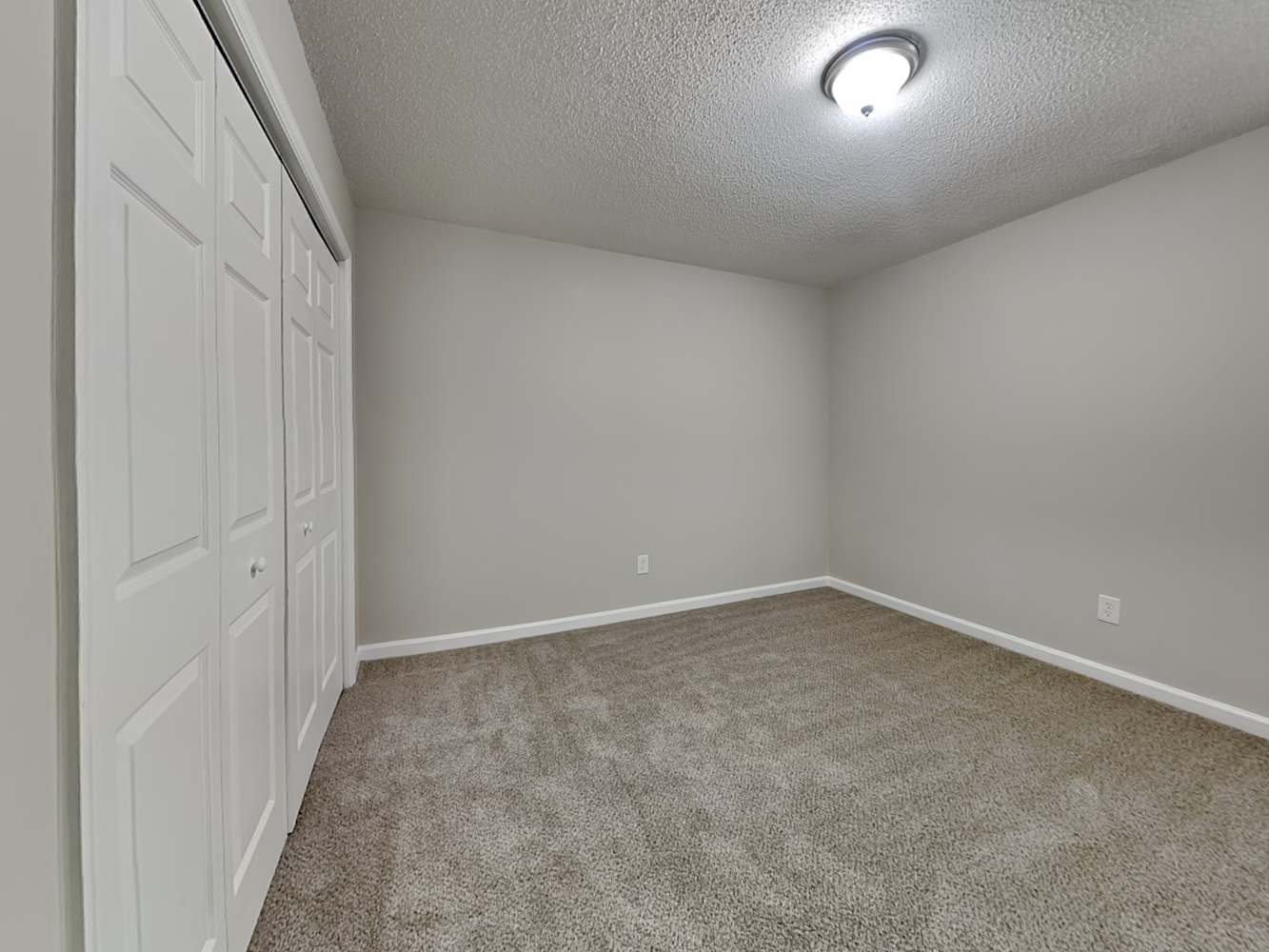 2505 Desiree Way, Lawrenceville photo 22