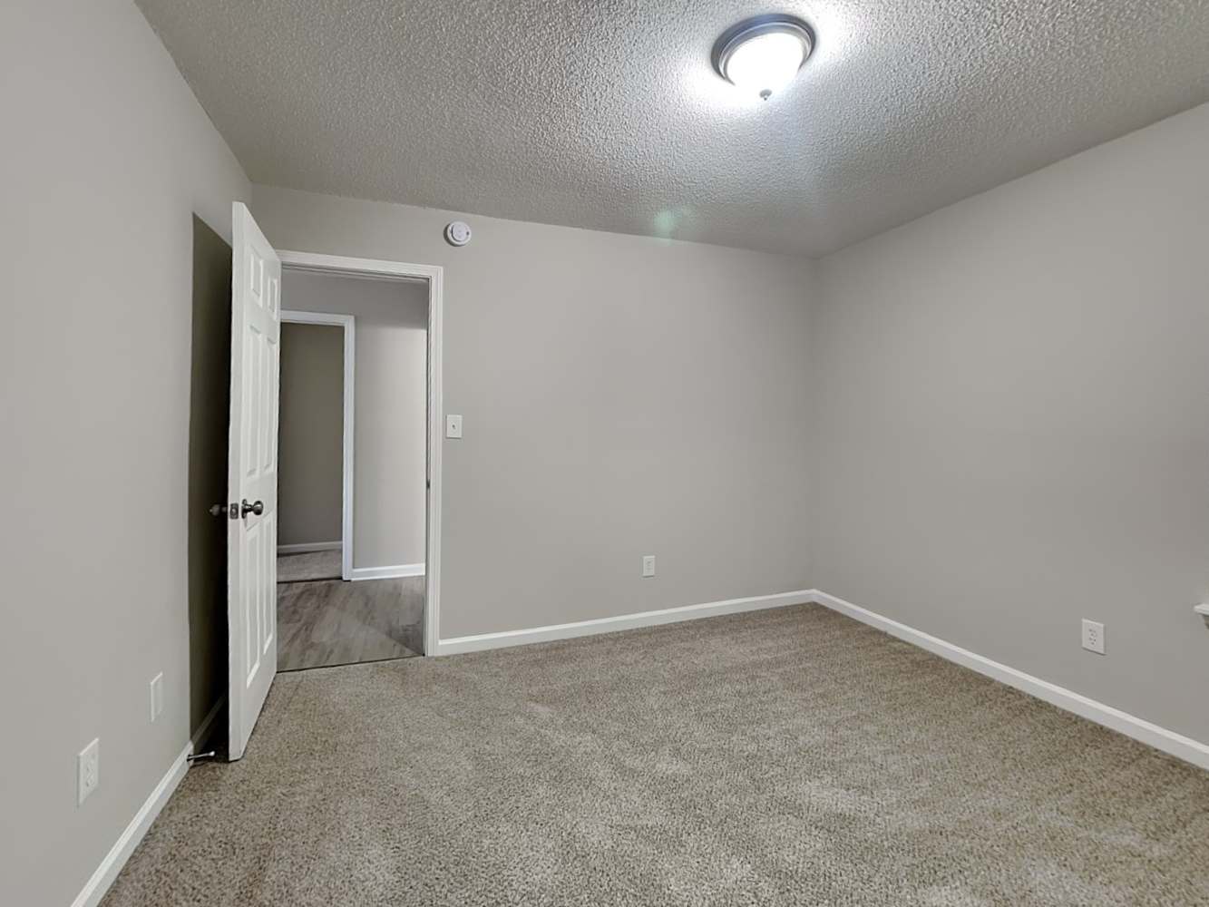 2505 Desiree Way, Lawrenceville photo 20