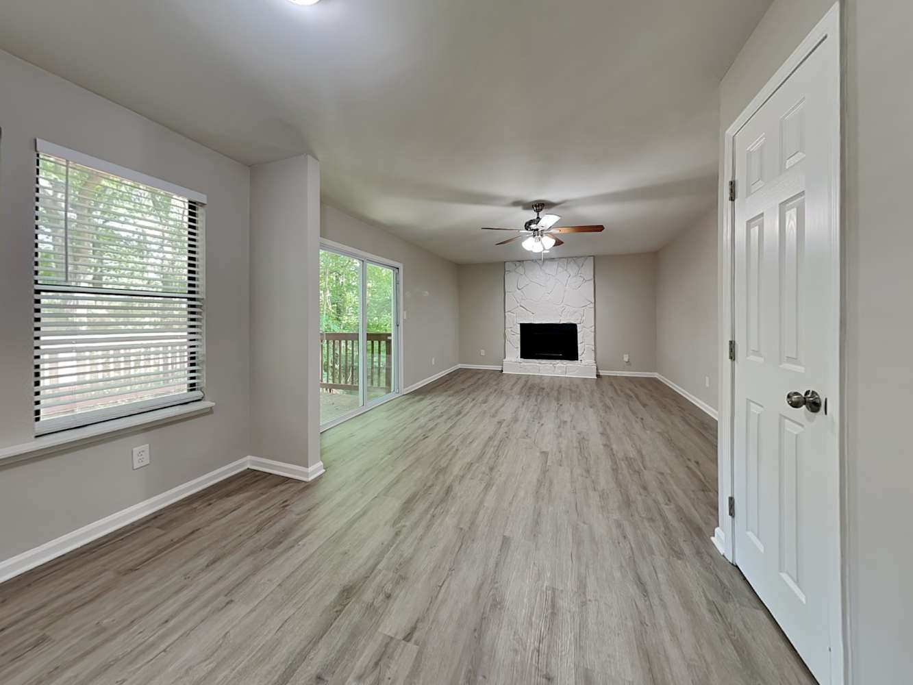 2505 Desiree Way, Lawrenceville photo 9