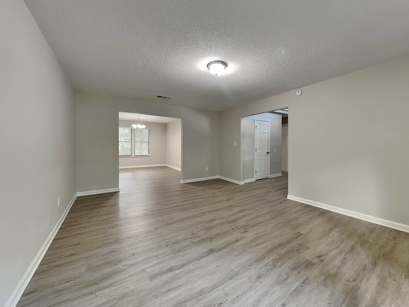 2505 Desiree Way, Lawrenceville photo 13