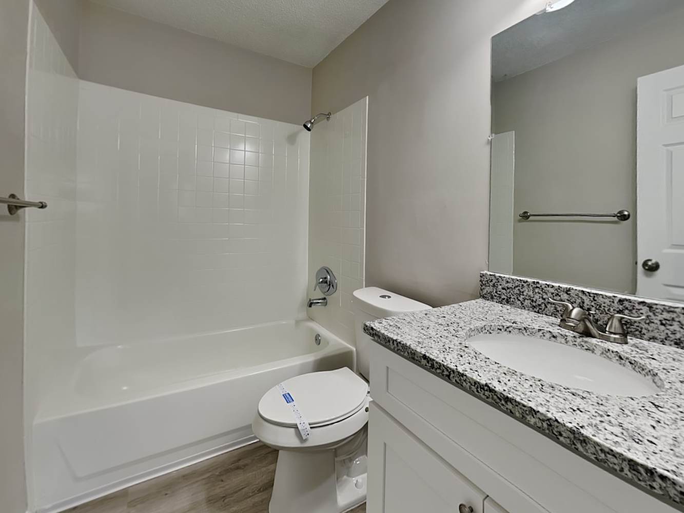 2505 Desiree Way, Lawrenceville photo 24