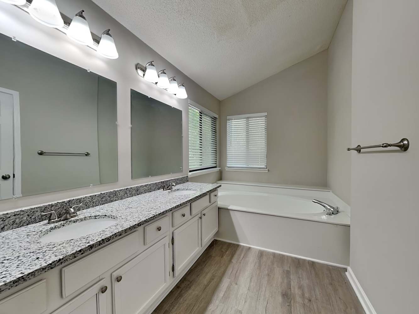 2505 Desiree Way, Lawrenceville photo 17
