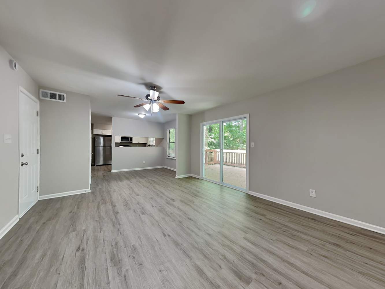 2505 Desiree Way, Lawrenceville photo 6