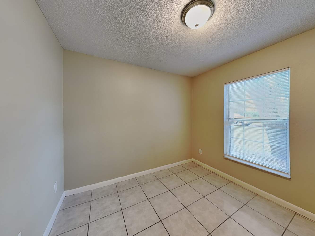 2506 Newbolt Dr, Orlando photo 6
