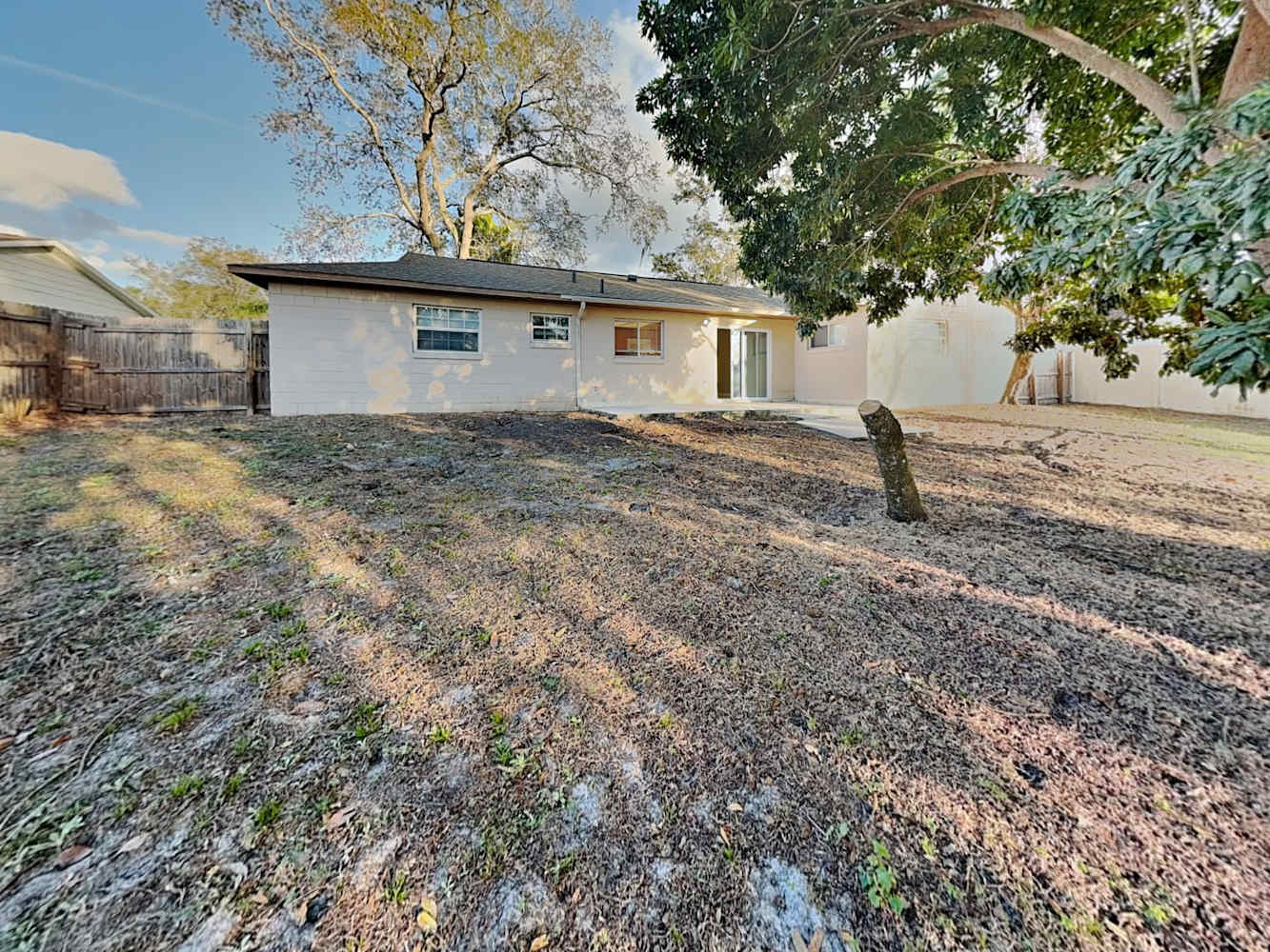 2506 Newbolt Dr, Orlando photo 7