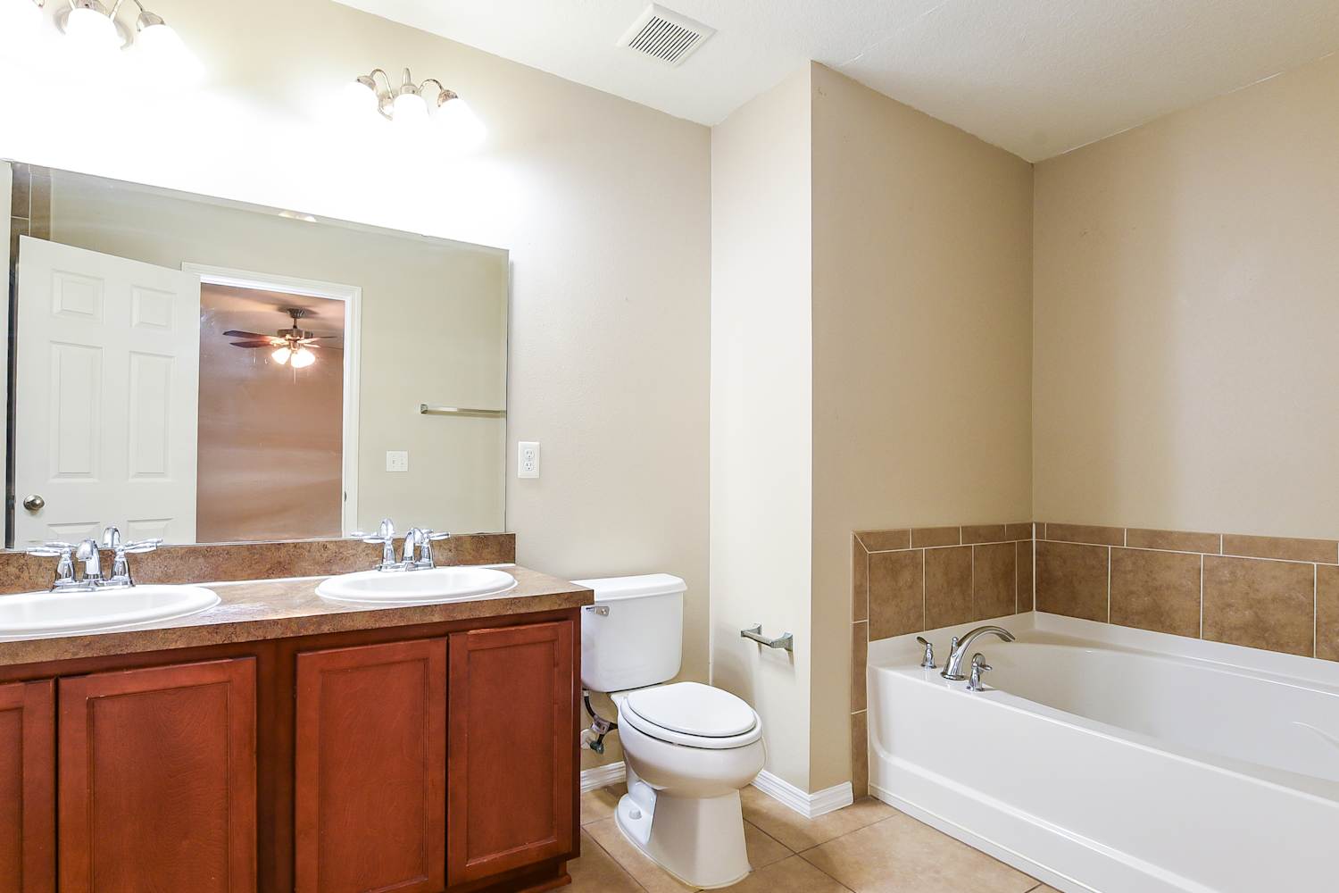 2508 Sugarsand Ct, Apopka photo 16