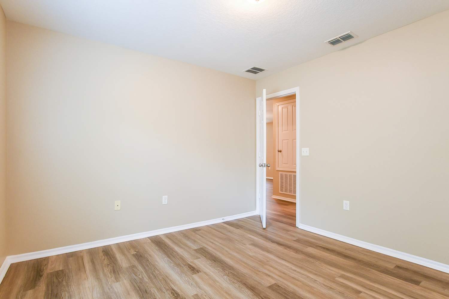 2508 Sugarsand Ct, Apopka photo 15