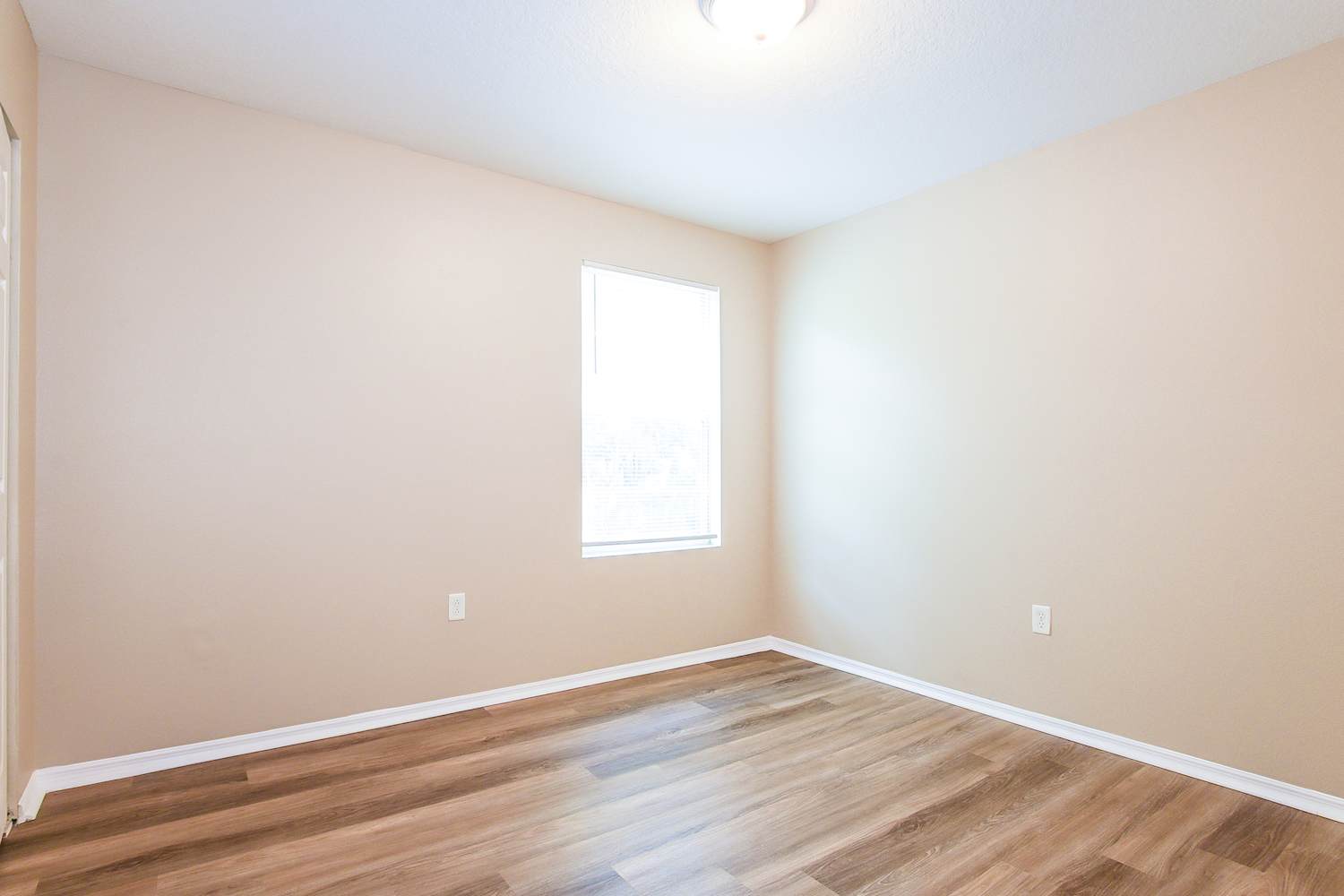 2508 Sugarsand Ct, Apopka photo 13