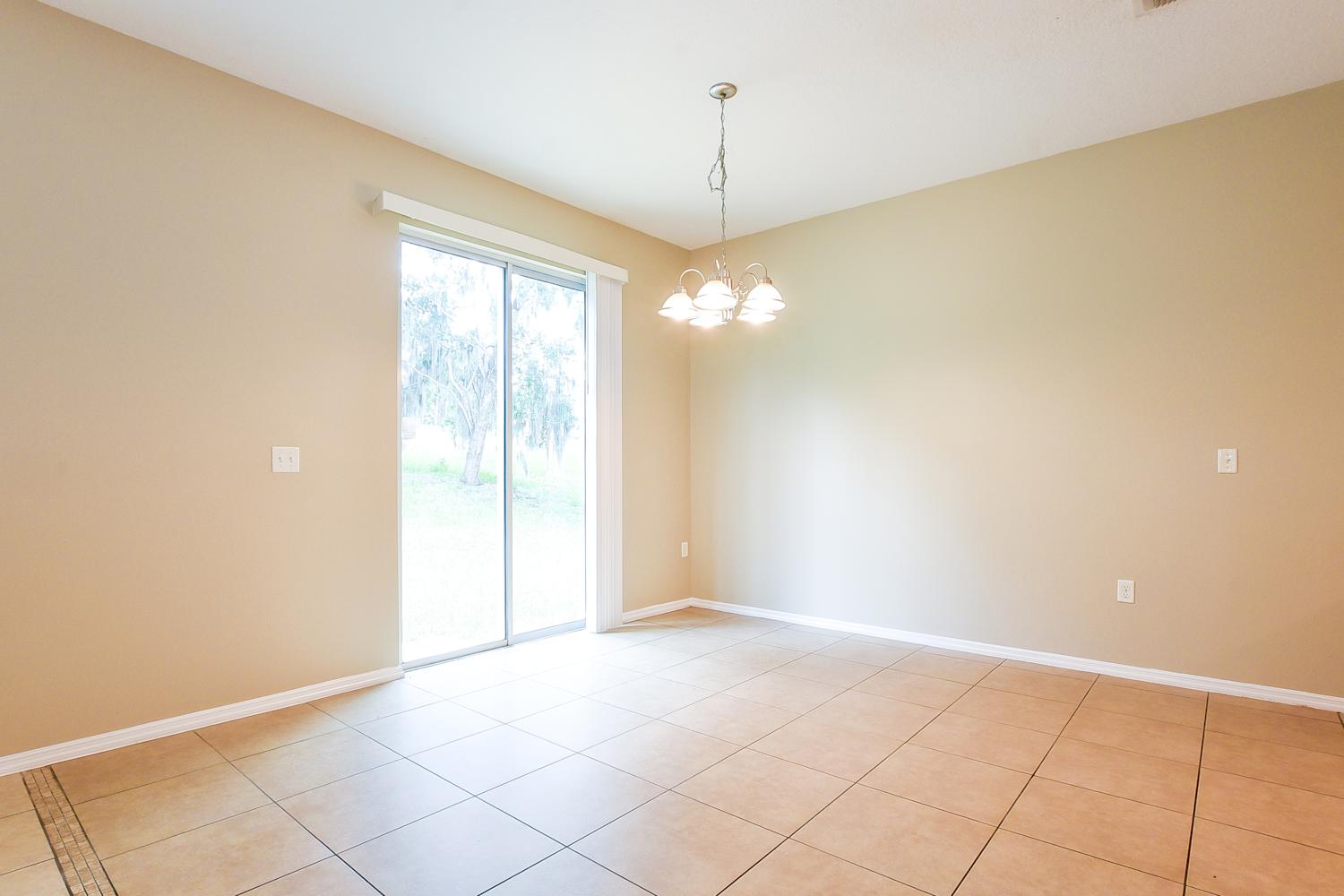 2508 Sugarsand Ct, Apopka photo 6