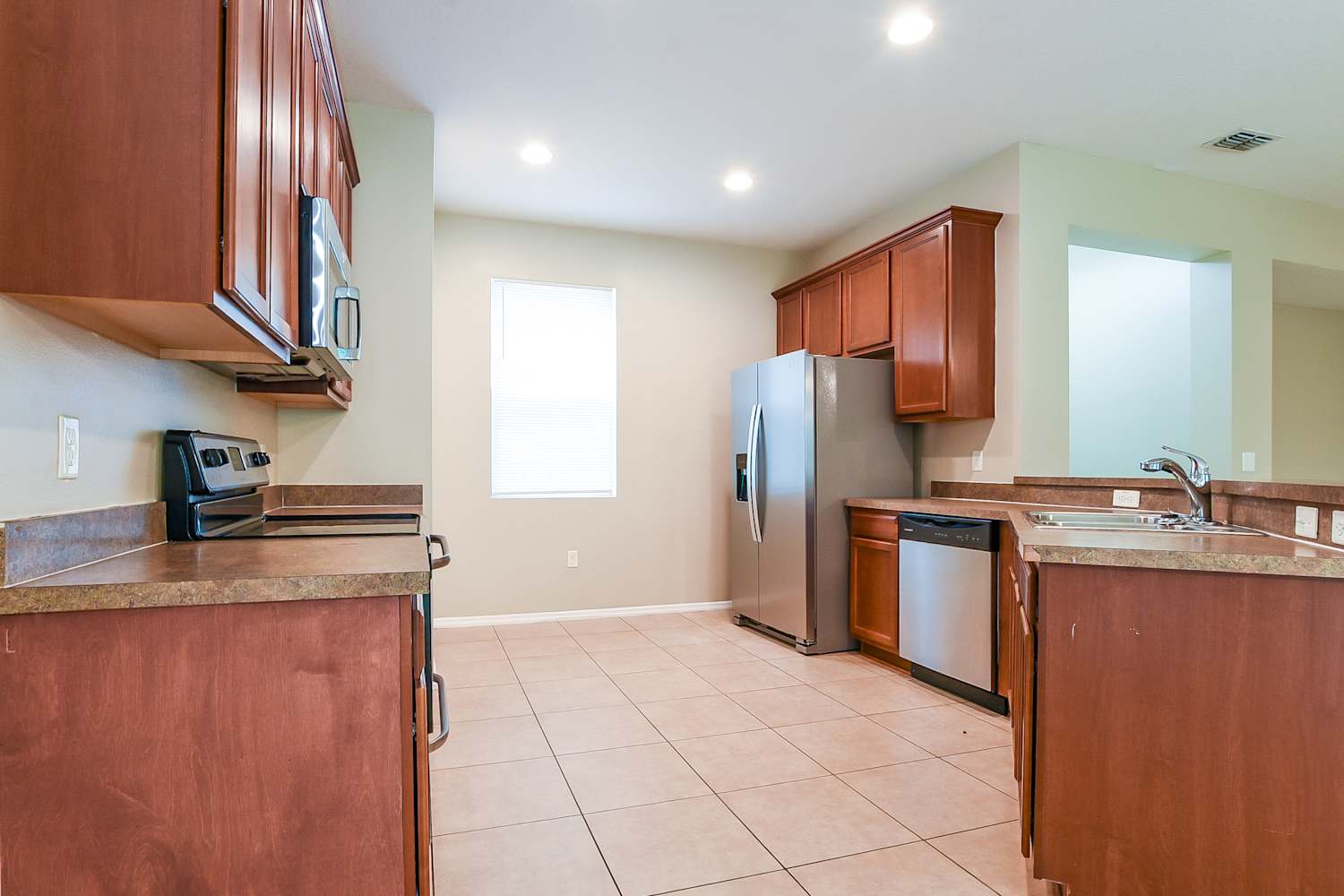 2508 Sugarsand Ct, Apopka photo 7