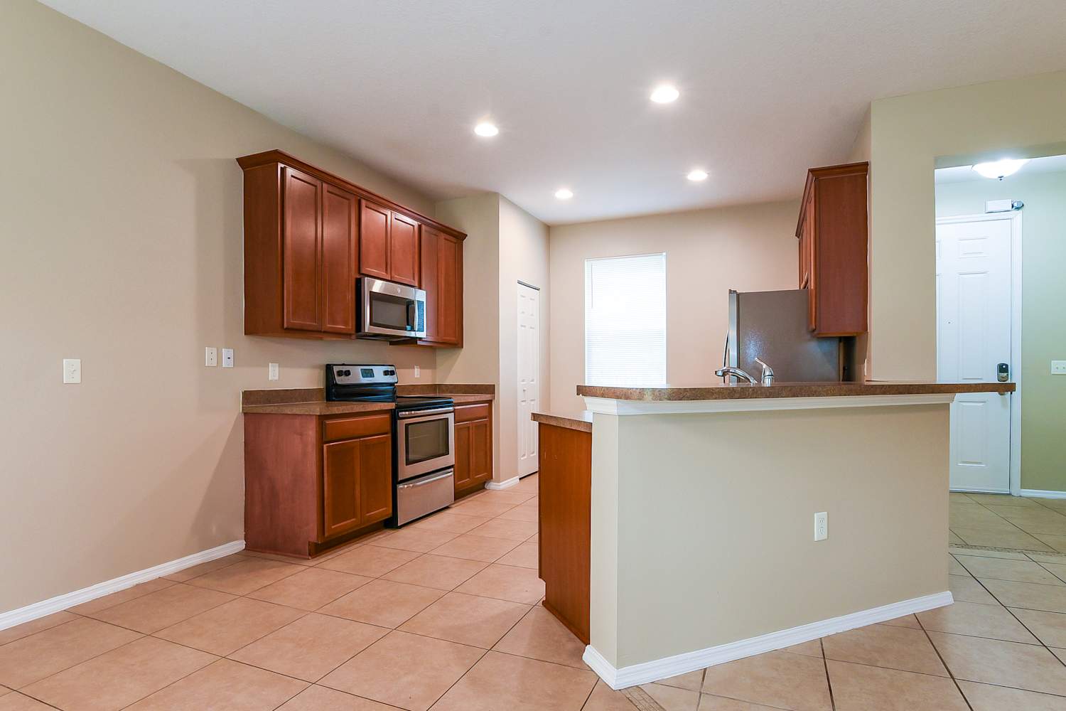 2508 Sugarsand Ct, Apopka photo 8