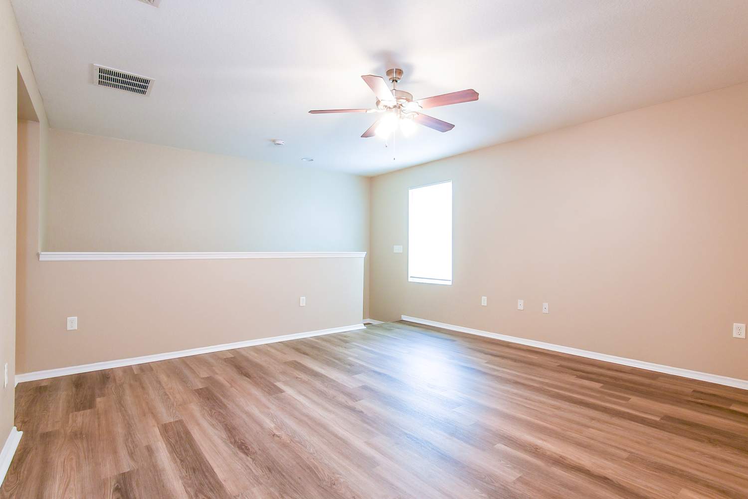 2508 Sugarsand Ct, Apopka photo 9
