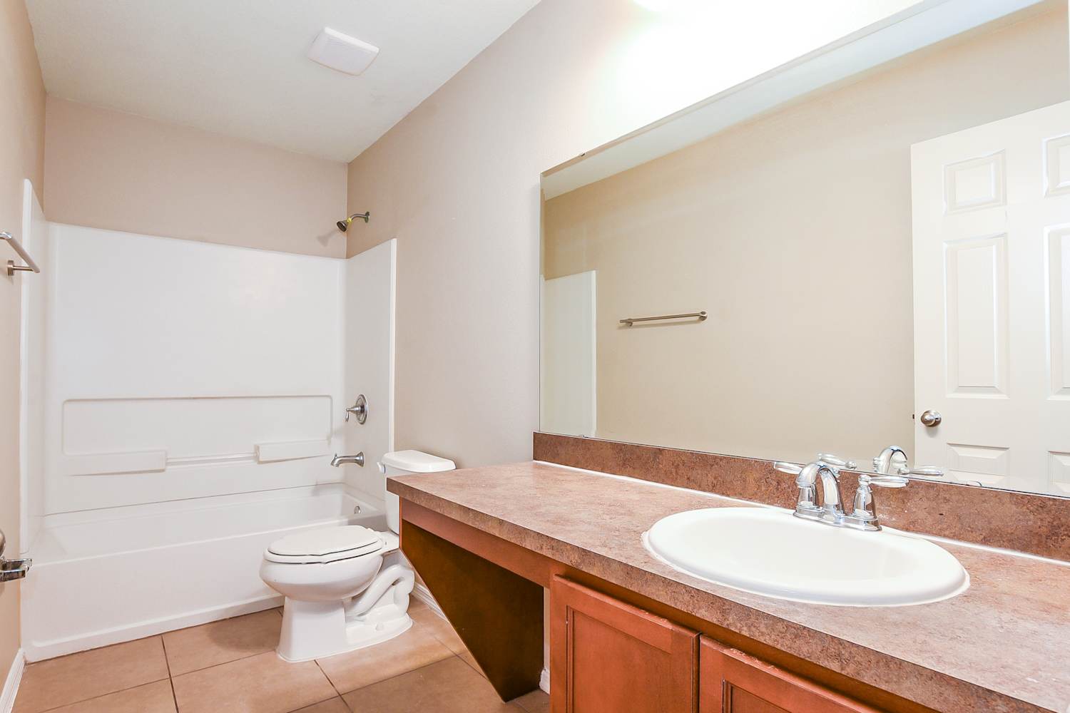 2508 Sugarsand Ct, Apopka photo 12