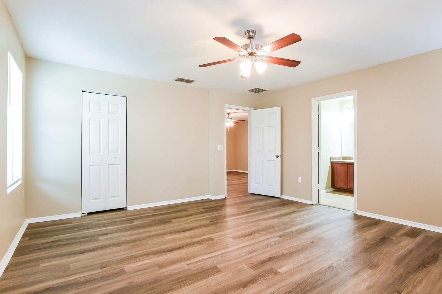 2508 Sugarsand Ct, Apopka photo 10
