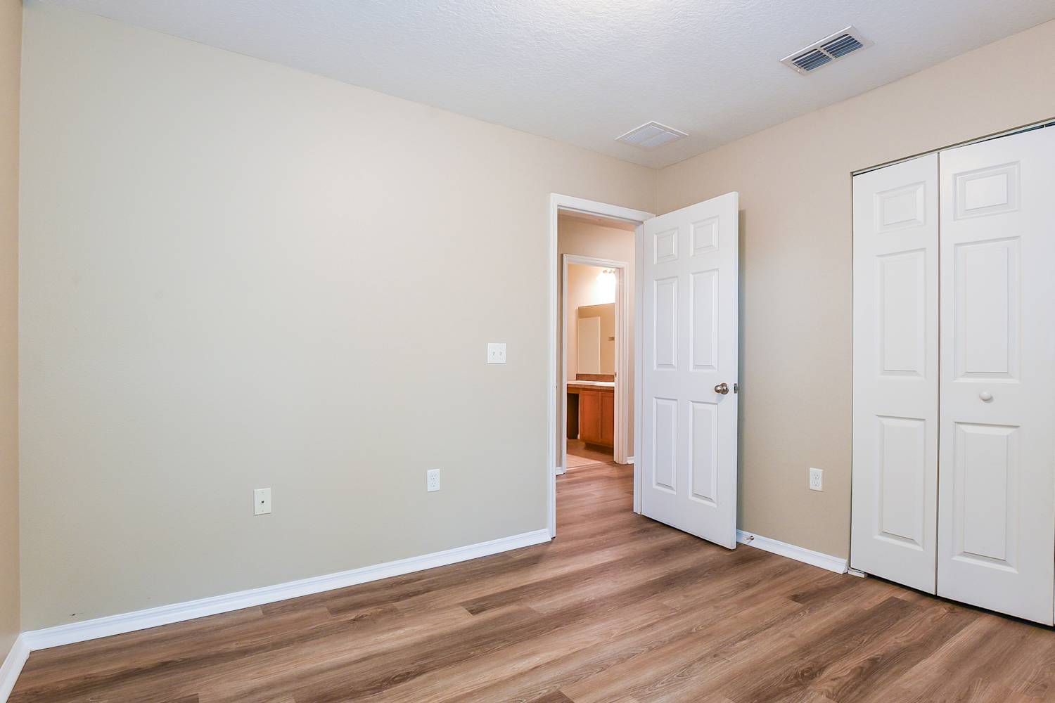2508 Sugarsand Ct, Apopka photo 11