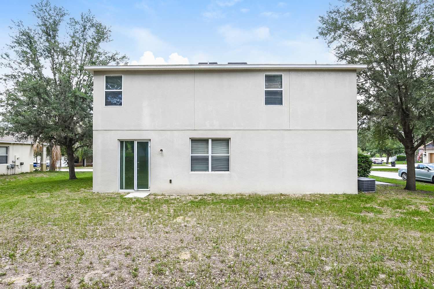 2508 Sugarsand Ct, Apopka photo 17