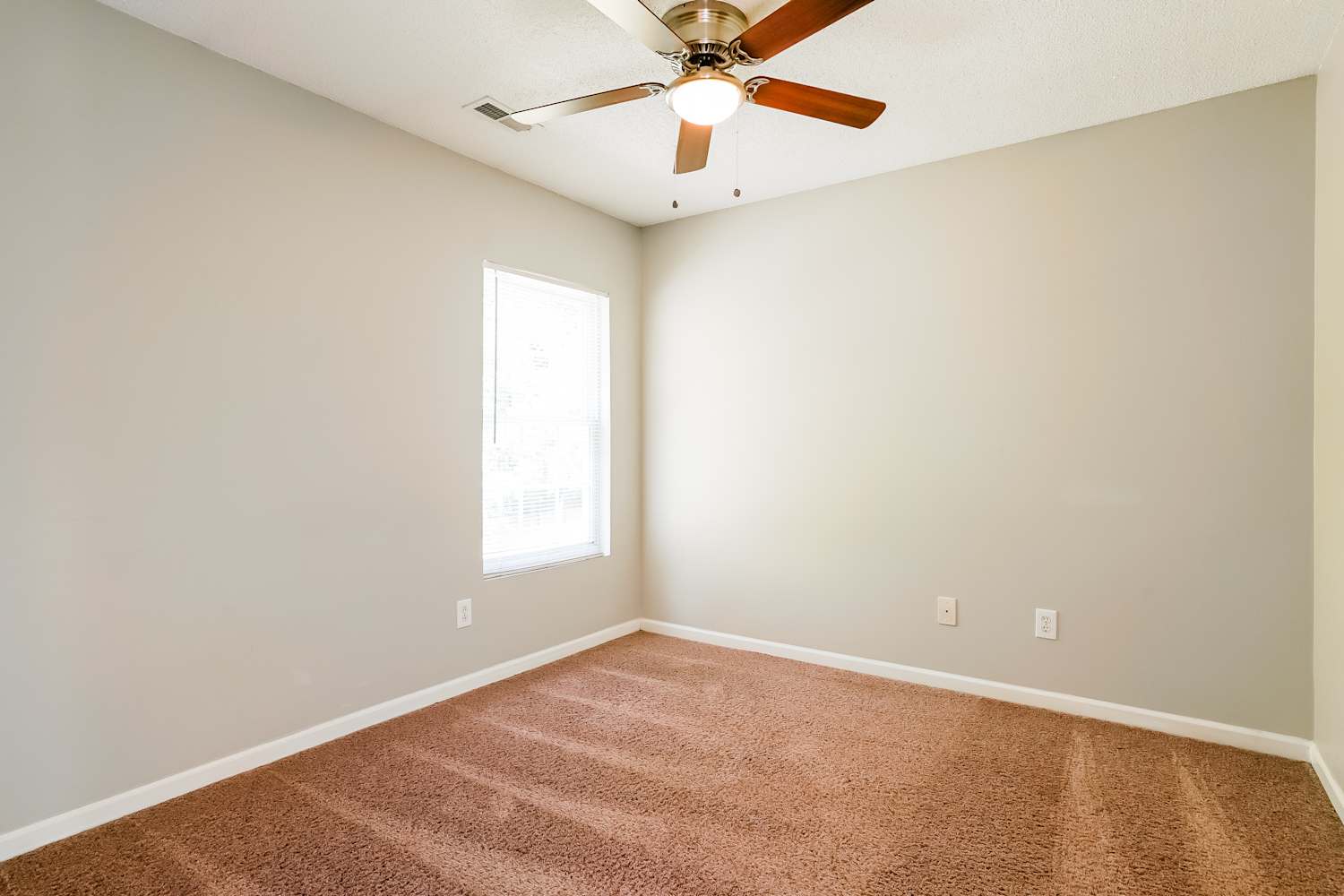 2509 Quarry Ridge Ln, Raleigh photo 15