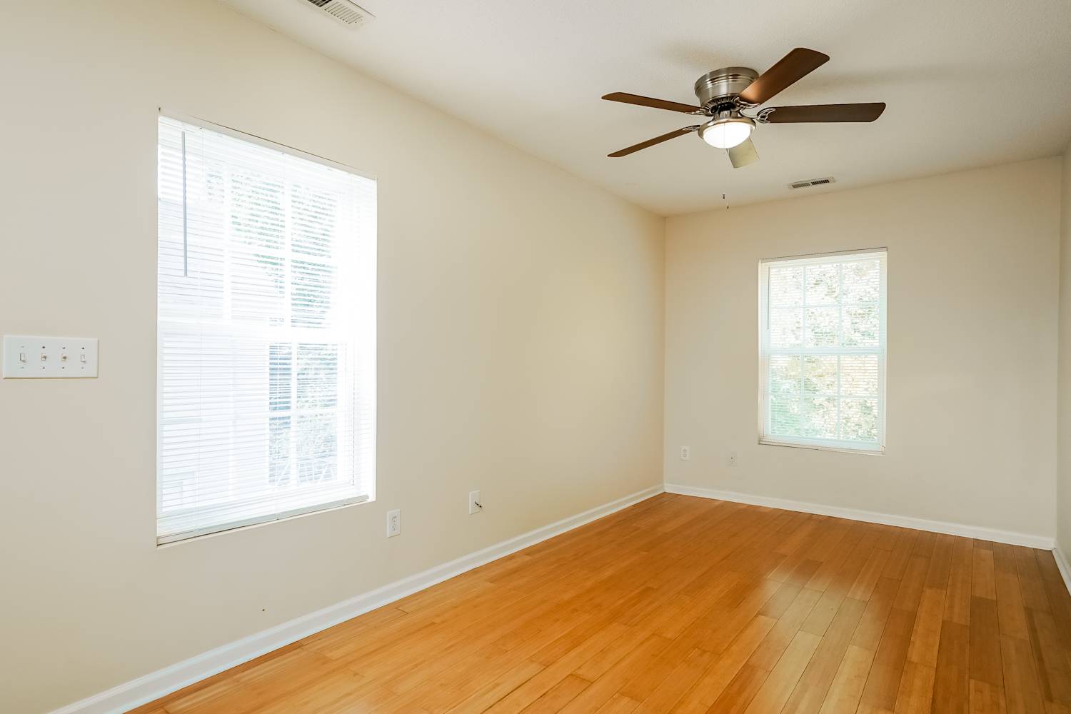 2509 Quarry Ridge Ln, Raleigh photo 16