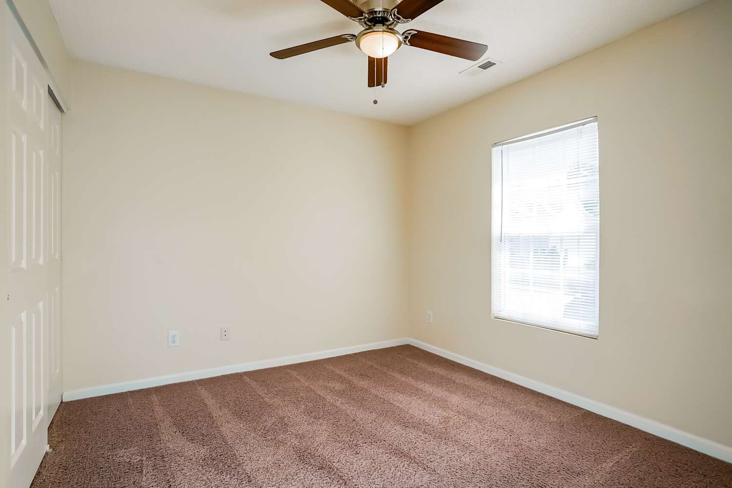 2509 Quarry Ridge Ln, Raleigh photo 14