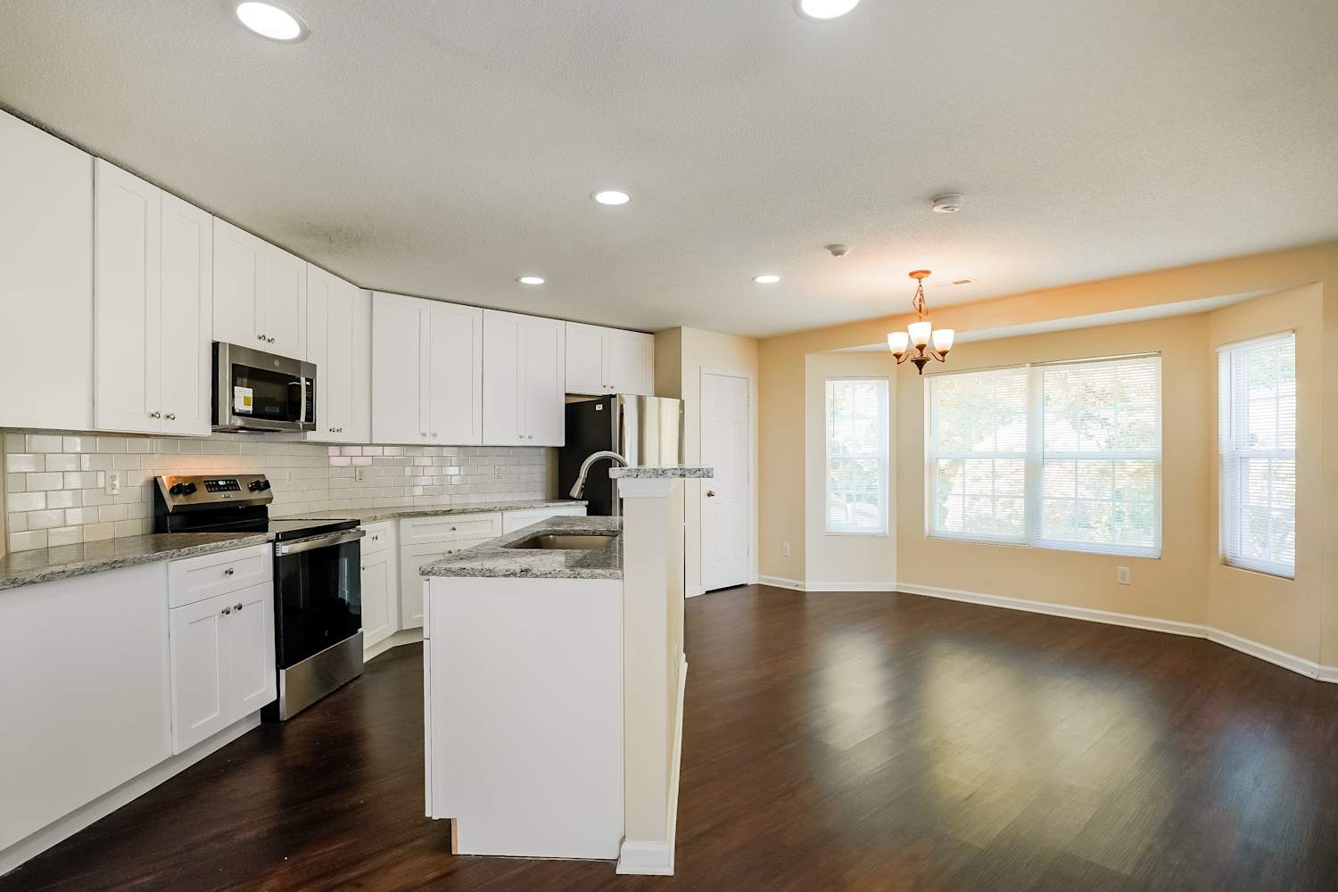 2509 Quarry Ridge Ln, Raleigh photo 8