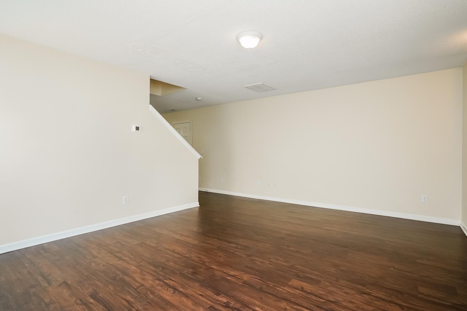 2509 Quarry Ridge Ln, Raleigh photo 4
