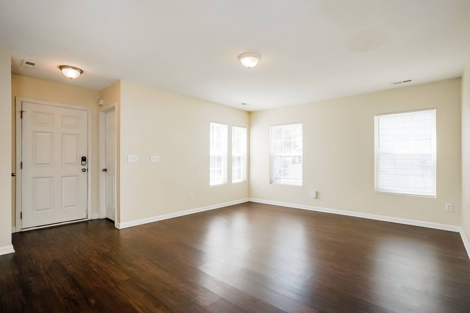 2509 Quarry Ridge Ln, Raleigh photo 6