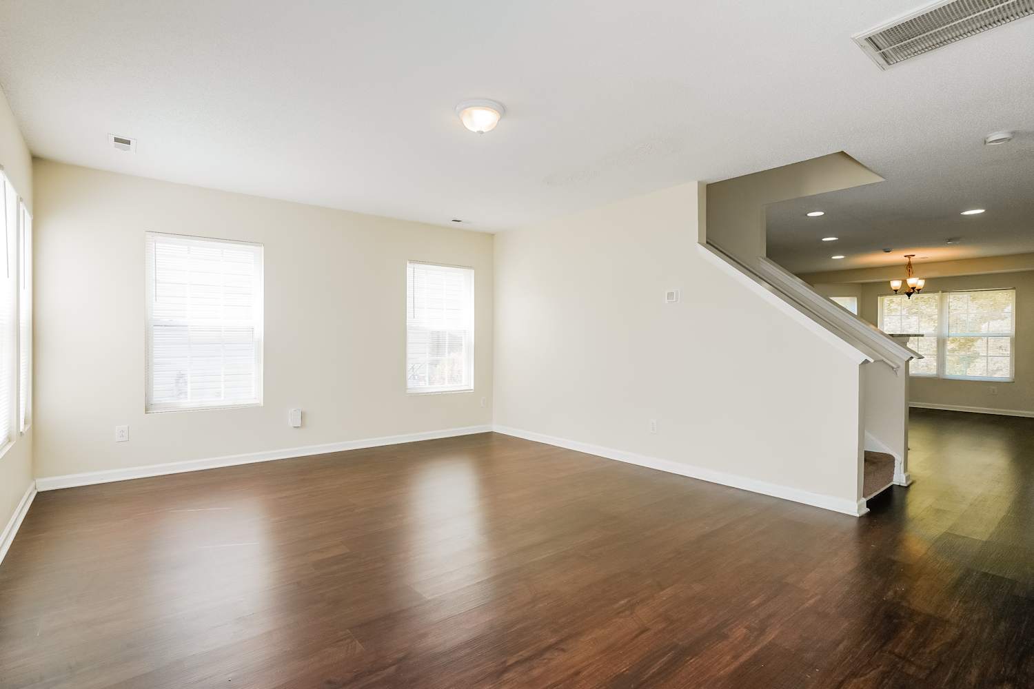 2509 Quarry Ridge Ln, Raleigh photo 5