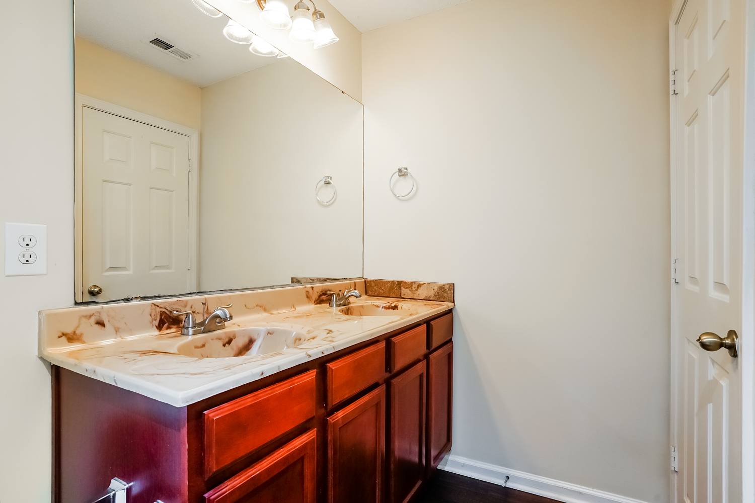 2509 Quarry Ridge Ln, Raleigh photo 13